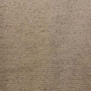 Banana Republic sweater. Medium.
